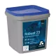 Appât ROBUST 25 sachets de pâte  