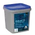 Poison contre les souris et les rats : Poison:Robust 25 en 3 kilos