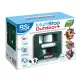 Appareil anti-nuisibles à ultrasons – MultiStop Outdoor+