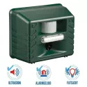 Appareil à ultrasons MultiStop Outdoor+