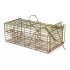 Cages pièges multi captures : Modèle:Piège multi captures 36,5cm