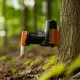 Cartouche de CO2 pour Goddnature