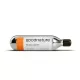 Cartouche de CO2 pour Goddnature