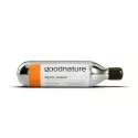 Cartouche de CO2 pour Goodnature