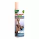 Spray répulsif anti fouines BSI - 500 ml