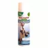 Spray répulsif anti fouines BSI - 500 ml