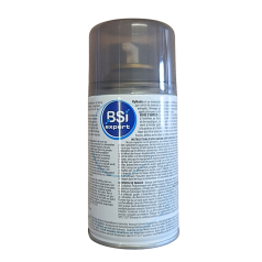 Bombe anti-mouche BSI Pyreblast Bombe anti-mouche BSI Pyreblast