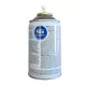 Bombe anti-mouche BSI FlyMatic