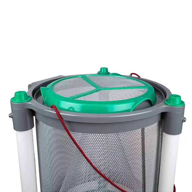 Piège à mouches Monster Fly