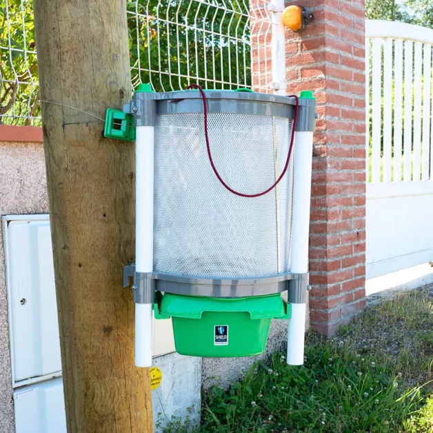 Piège à mouches Monster Fly