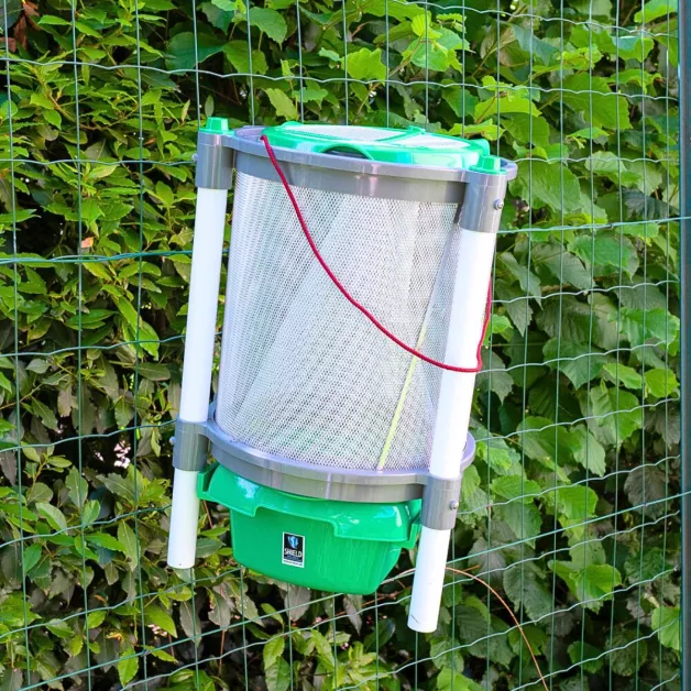 Piège à mouches Monster Fly