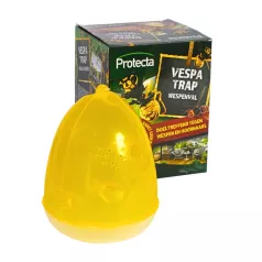 Piège à guêpes Vespa Trap Piège à guêpes Vespa Trap