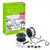Kit complet ruban anti-mouches Fly Master  : Modèle:Kit complet anti-mouches Fly Master 