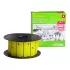 Kit complet ruban anti-mouches Fly Master  : Modèle:Recharge Fly Master