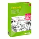 Kit complet anti-mouches Fly Master 