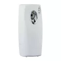 Diffuseur automatique anti-mouche