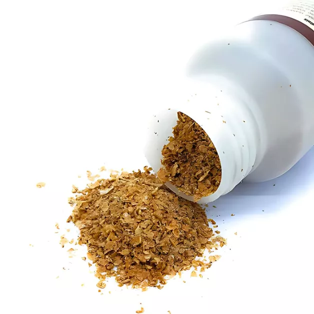 Androlis, lutte biologique contre les poux rouges