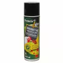Spray de terre de diatomée Diasect 500ml