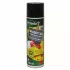 Spray de terre de diatomée Diasect 500ml
