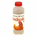 Androlis, lutte biologique contre les poux rouges
