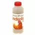 Androlis, lutte biologique contre les poux rouges : Capacité d'Androlis:M pour max 10 poules