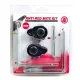 Kit anti-poux rouges pour perchoir
