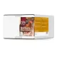 Tiges de tabacs anti poux rouges Farm Nesting Tobacco Hobby first