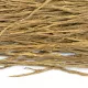 Tiges de tabacs anti poux rouges Farm Nesting Tobacco Hobby first