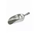 Pelle à grains  : Modèle:0.9 kg en aluminium