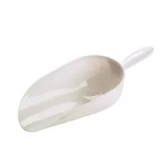 Pelle à grains  Pelle à grains