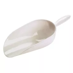 Pelle à grains  Pelle à grains