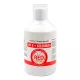 Complément alimentaire fertilité Vit E + selenium Red Animals 500 ml 