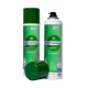 Spray désinfectant asséchant et nettoyant Septiject 500 ml
