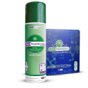 Spray Repiderma désinfectant 250ml