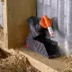 GoodNature anti rats