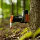 GoodNature anti rats