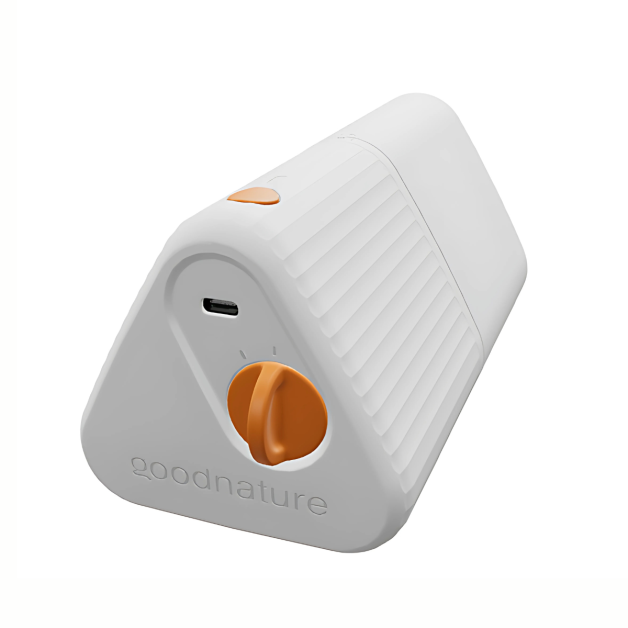 Goodnature piège à souris électrique