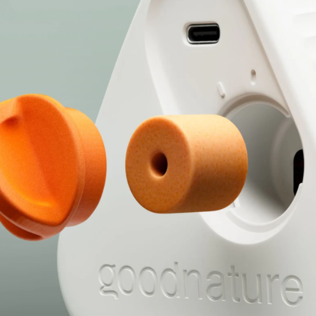 Appât Goodnature piège à souris