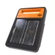 Electrificateur Solaire Gallagher