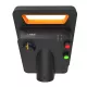 Electrificateur Solaire Gallagher