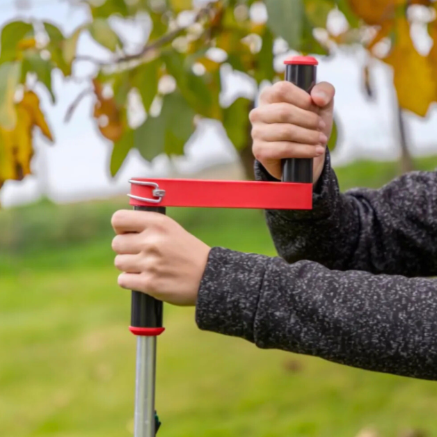 Enrouleur à filet Twist Butler Enrouleur à filet Twist Butler