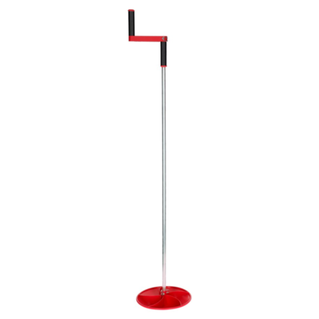 Enrouleur à filet Twist Butler