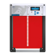 Portier automatique ChickenGuard All-in-One