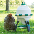 Abreuvoir OPTIMUS 25 litres