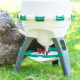 Abreuvoir OPTIMUS 25 litres