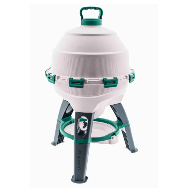 Abreuvoir OPTIMUS 25 litres