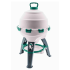 Abreuvoir OPTIMUS 25 litres