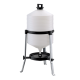 Abreuvoir 30 litres