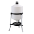 Abreuvoir 30 litres