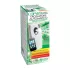 Diffuseur automatique anti-mouche : Modèle:Diffuseur avec télécommande